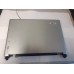 ACER ASPIRE 5500-FL50 schermo COMPLETO